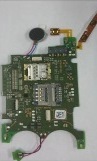 Solder Parts